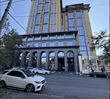 Продается совершенно новая, дизайнерская квартира премиумкласса, не ..