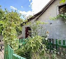 Предлагается к продаже дом в Одессе. Жилое состояние, ...