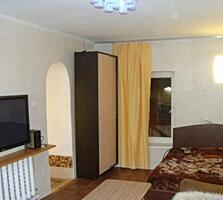 Предлагаются к продаже уютная квартира студийного типа на улице ...