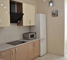 Предлагается к продаже однокомнатная квартира на Французском бульваре 