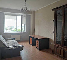 Предлагаем вашему вниманию уютную 2-комнатную квартиру в престижном ..