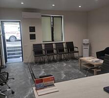 В продаже самостоятельная квартира в историческом центре города. В ...