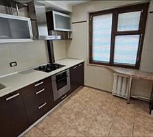 Предлагается к продаже уникальная просторная 2 комнатная квартира в ..