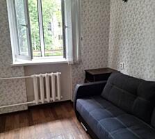 Предлагается к продаже чистая и светлая комната в коммунальной ...