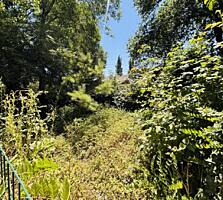 В продаже участок правильной формы который находится рядом с морем на 