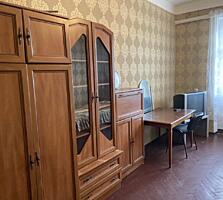 Продам 3 комн. сталинку на пр Гагарина