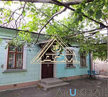 Продам крепкий дом 70 годов постройки в Усатово