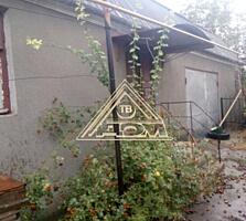 Продам дом в с.Усатово