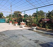 Продажа дома в центре Нерубайского