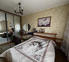 Будинок в Балабанівці