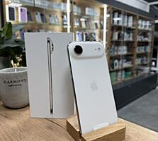 NEW Apple iPhone Air 256GB Light Gold