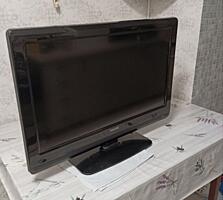 Продам телевизор Philips в хорошем состоянии