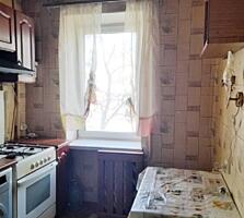 1-комн на Королева!