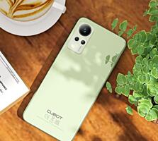 Продам телефон в идеальном состоянии