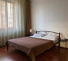 Продам 1 комнатную на Маршала Говорова