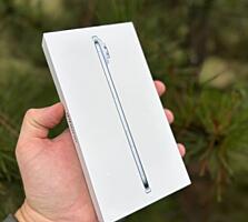 New - iPhone AIR 17 Гарантия / Рассрочка!