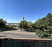 Продам 2к квартиру на Шоссейной