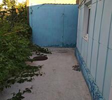 Se vinde jumătate Casă: