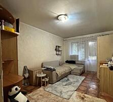 Продам 3 комнатную квартиру в центре Черемушек.