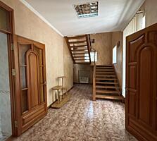 Продам дом в центре города