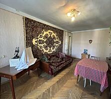 Продам 3к/к ЮТЗ остановка Южная