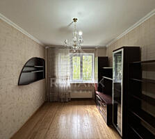 Apartament spațios seria 143 de vânzare în sectorul Botanica! - ...