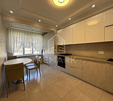 Apartament lângă parcul Valea Morilor! Apartamentul poate fi ...