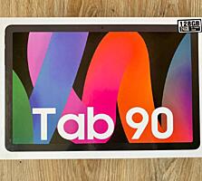 Продам планшет