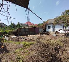 РАЙОН ВГ9. Ул. Чайковского-95 Молд. Дивизии 116а.