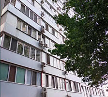 1 ком. квартира в ЖК Дельфин, пл. Б. Деревянко, Рихтера, Черемушки