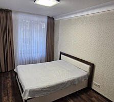 Продается КВАРТИРА В ГРАТИЕШТАХ