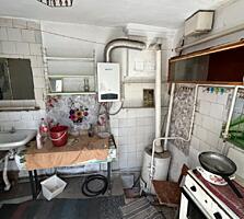 Продам 2-к/к жилкоп на Дмитриева