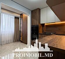 Vă propunem spre vânzare acestapartament cu 1cameră și living, sect. .