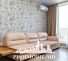 Vă propunem spre vânzare acestapartament cu 2 camere,sect. Râșcani, ..