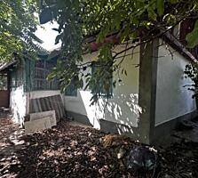 Часть дома Центр Бендер.