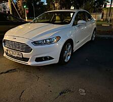 Продам Форд Фьюжн