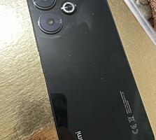 Продам Redmi 13 на 128 гб