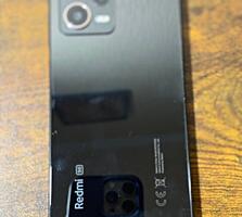 Продам Redmi Note 12 Pro