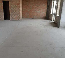 10869 . . . Предлагаем к продаже 3 -х комнатную ...