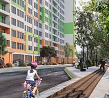 **20577.** Продаётся 2-комнатная квартира в ...