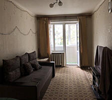 22016 Продам 2-комнатную квартиру на Слободке. ...