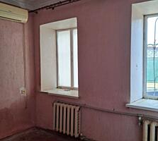 26738 Продам дом на Слободке общей площадью 64 ...