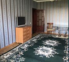 28726 Продам 4-х комнатную квартиру в кирпичном ...