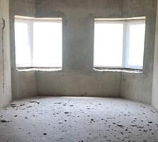 28757 Продам 3-х комнатную квартиру Таирова.  ...