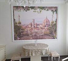 28891 В продаже красивая квартира студийного ...