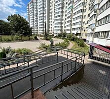 28898. Продам 2-комнатную квартиру на улице Шота ...