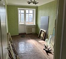 28946 Продам 3-х комнатную квартиру на ул. ...