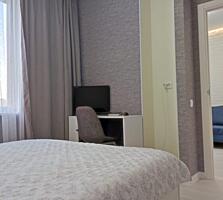 28956. Продается уютная квартира площадью 35 кв. ...