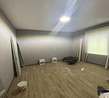 28996 ...Предлагается к продаже дом 2005 года ...