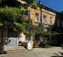 29010 Продам комнату в центре города со своими ...